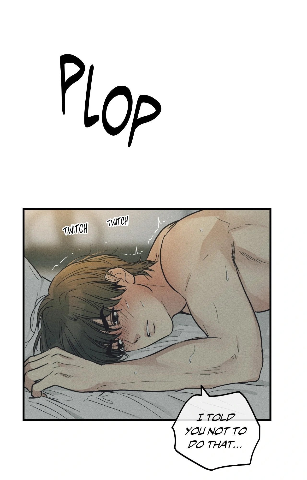 Payback, Chapter 101 image 39